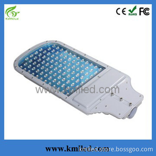 Factory Direct Sale Cheap LED Street Lights 100W